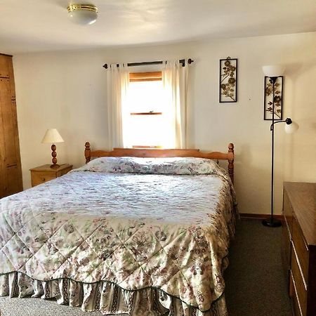 Ontonagon Miller'S Cottages מראה חיצוני תמונה